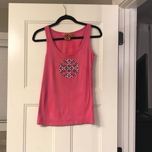 Tory Burch tank